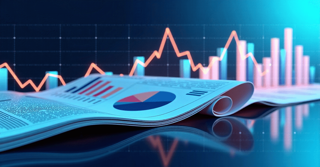 High-Yield Financial Stocks for Dividend Investors