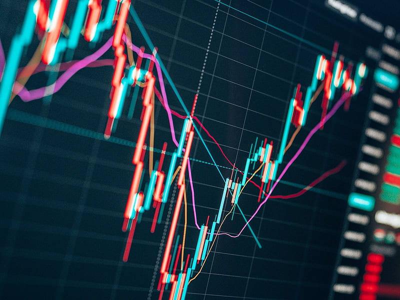 Stay Ahead with Financial Stock Insights