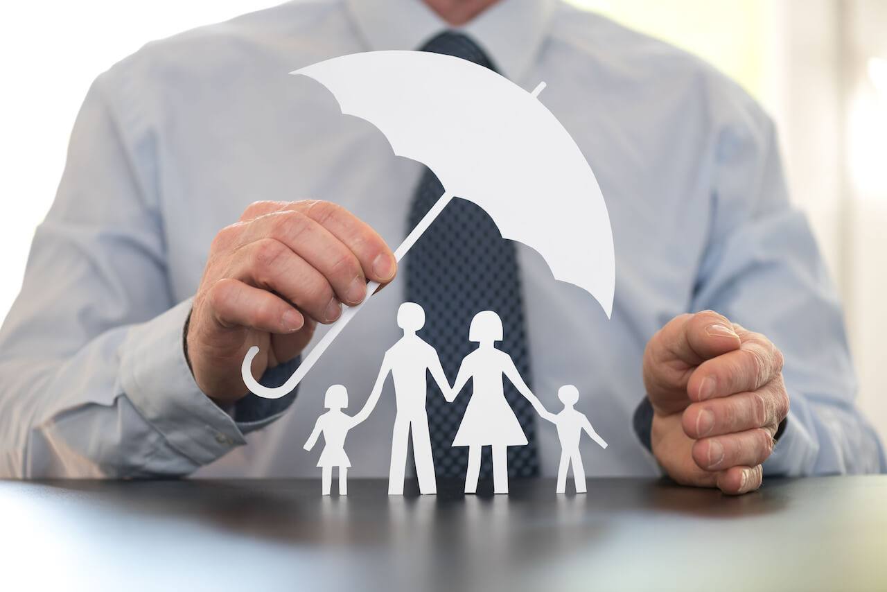 Investing in Insurance Companies: Features and Prospects