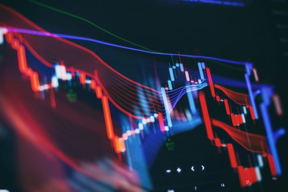 How Banks Adapt to New Regulations and Impact on Stocks